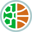 新疆兵團(tuán)第八師U15